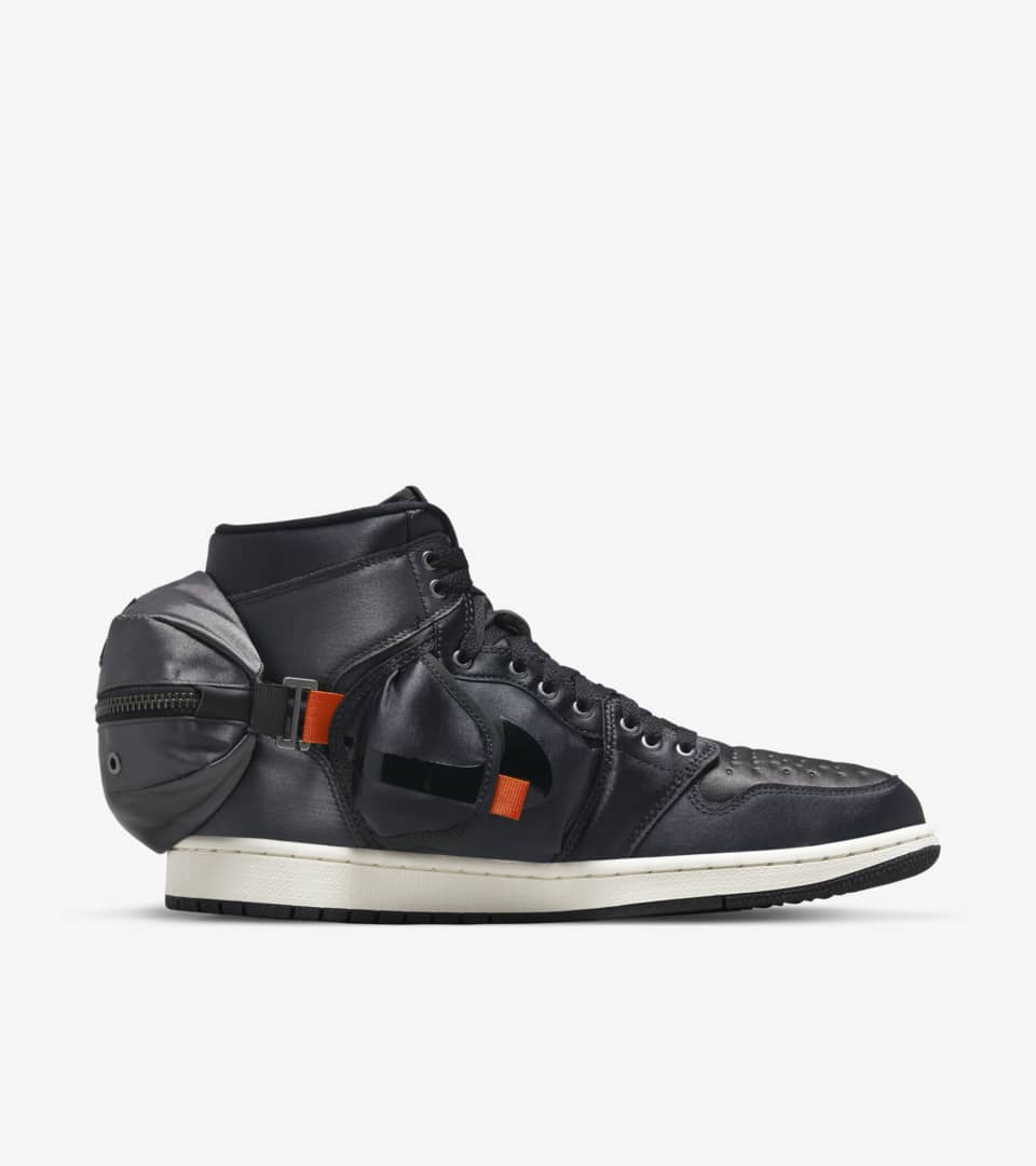 Sortie air jordan online 1